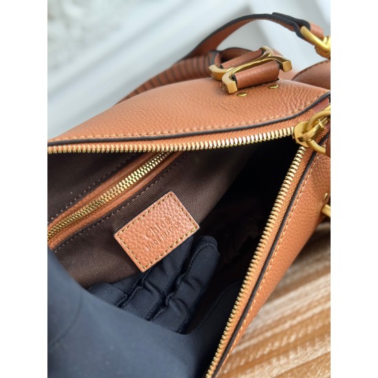 Chloe Bags Top Quality