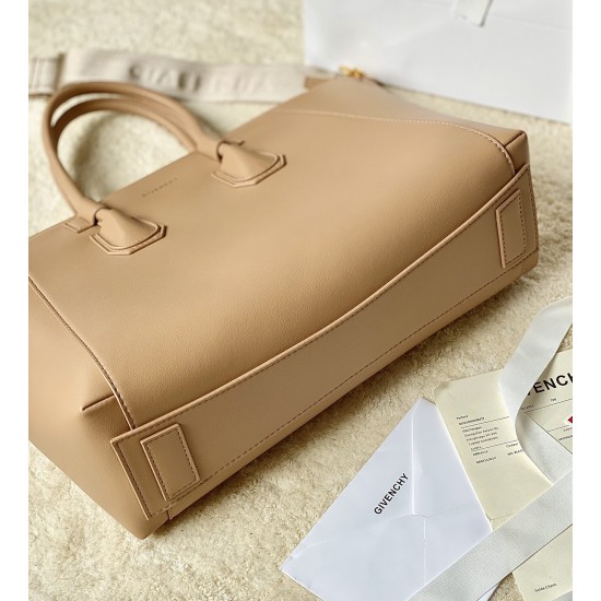 Givenchy Bags Top Quality