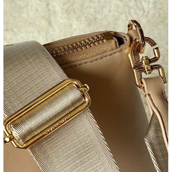 Givenchy Bags Top Quality