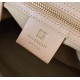 Givenchy Bags Top Quality
