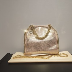 stella mccartney Bags Top Quality