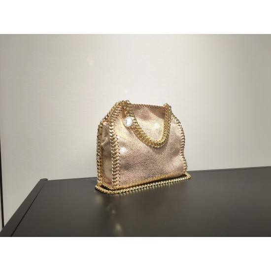 stella mccartney Bags Top Quality