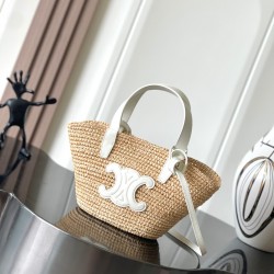 Goyard Bags Top Quality