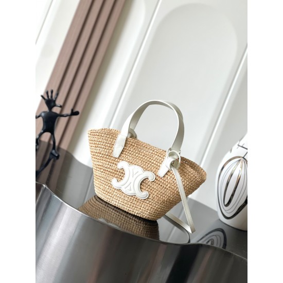 Goyard Bags Top Quality