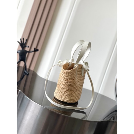 Goyard Bags Top Quality