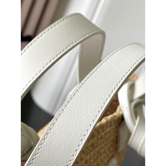 Goyard Bags Top Quality