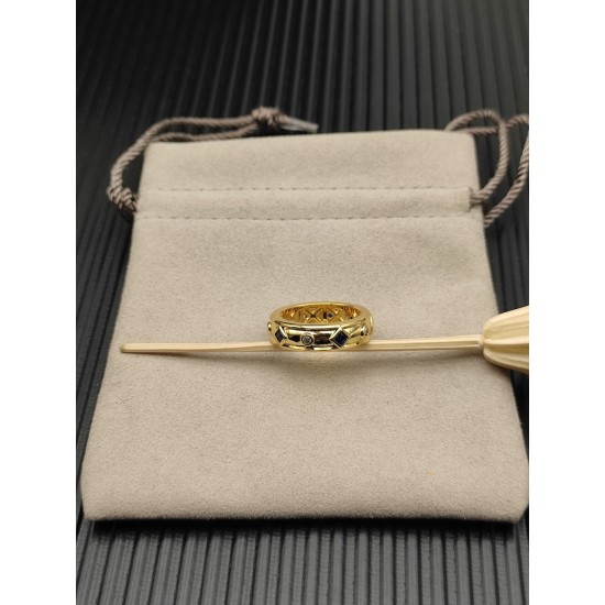 David Jewelry Ring