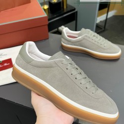 LP Shoes Top Quality