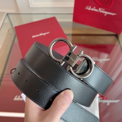 Ferragamo Belts
 Top Quality