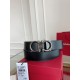 Ferragamo Belts
 Top Quality