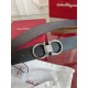 Ferragamo Belts
 Top Quality
