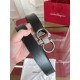 Ferragamo Belts
 Top Quality