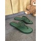 Tory Burch Shoes High Quality
