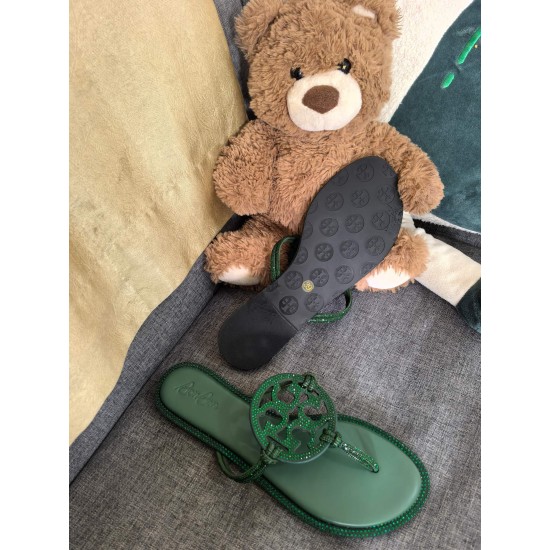 Tory Burch Shoes High Quality