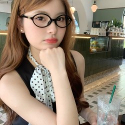 MiuMiu Glasses Top Quality