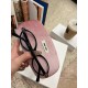 MiuMiu Glasses Top Quality