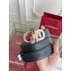 Ferragamo Belts
 Top Quality