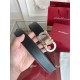 Ferragamo Belts
 Top Quality
