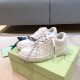 Off White Shoes Top Quality
women 35-40 

men 39-45