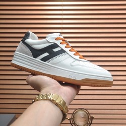 Hogan Shoes Top Quality
35-45 men and women same