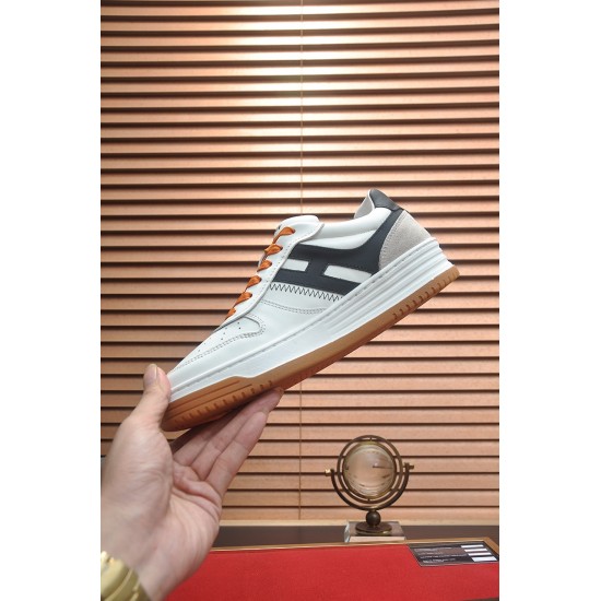 Hogan Shoes Top Quality
35-45 men and women same