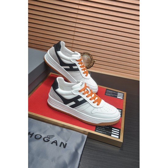 Hogan Shoes Top Quality
35-45 men and women same