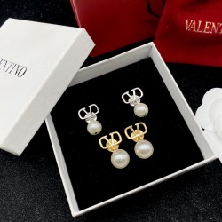 Valentino Jewelry High Quality