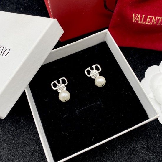 Valentino Jewelry High Quality