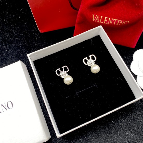 Valentino Jewelry High Quality