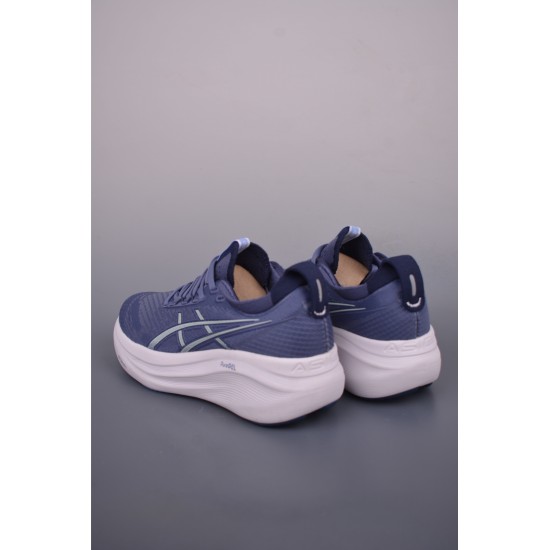 Asics Shoes Top Quality