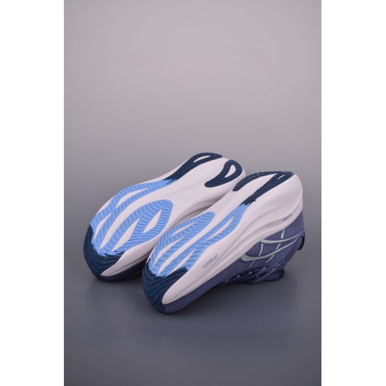 Asics Shoes Top Quality