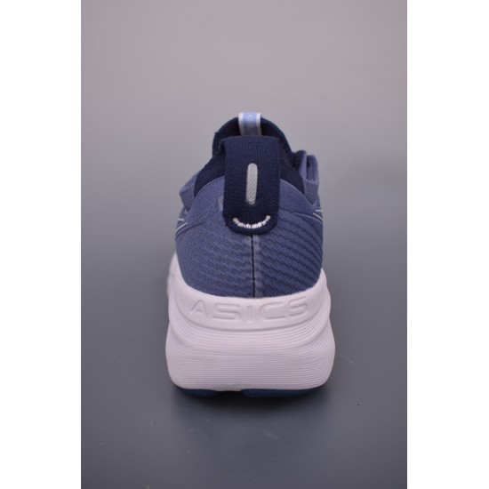 Asics Shoes Top Quality