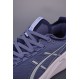 Asics Shoes Top Quality
