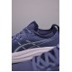 Asics Shoes Top Quality