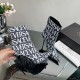 Versace Shoes Top Quality