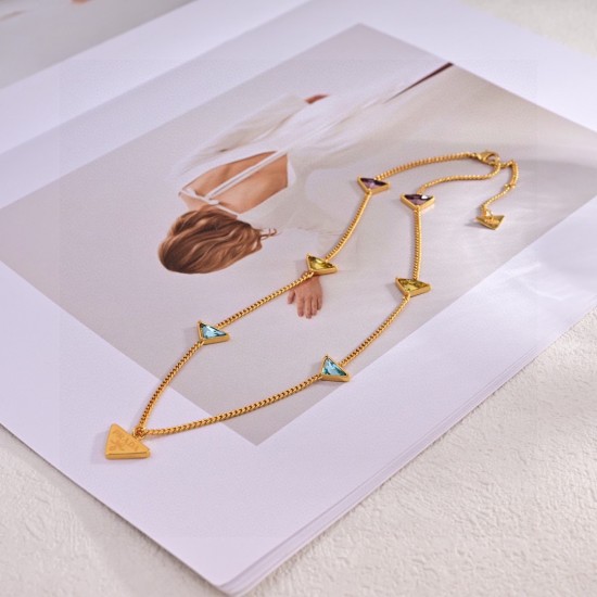 Prada Jewelry Bracelet