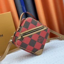 LV Bags High Quality