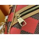 LV Bags High Quality