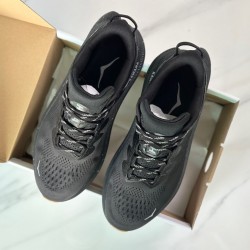 HOKA Shoes Top Quality