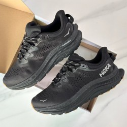 HOKA Shoes Top Quality