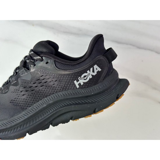 HOKA Shoes Top Quality