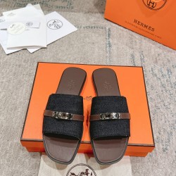 Hermes Shoes Top Quality
35-42