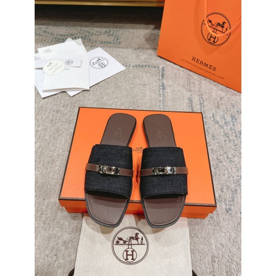 Hermes Shoes Top Quality
35-42