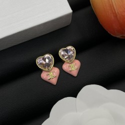 Celine Jewelry High Quality