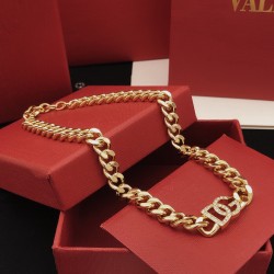DG Jewelry Necklace