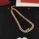 DG Jewelry Necklace