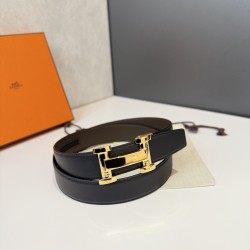 Hermes Belts
 Top Quality
3.5CM