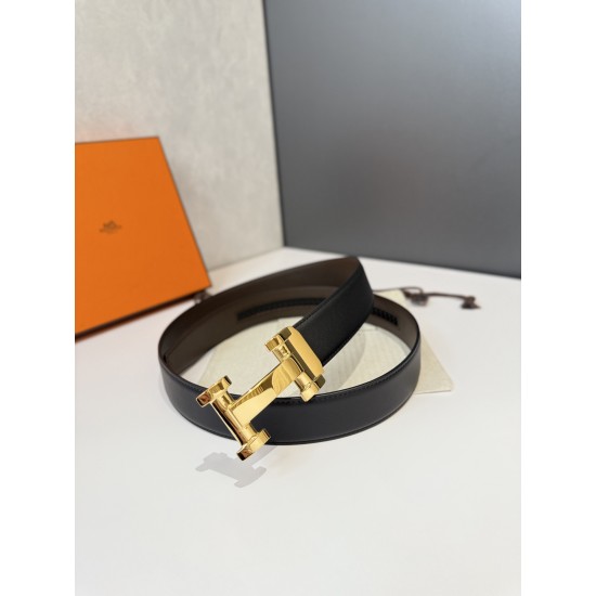 Hermes Belts
 Top Quality
3.5CM
