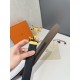 Hermes Belts
 Top Quality
3.5CM