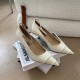 Margiela Shoes Top Quality